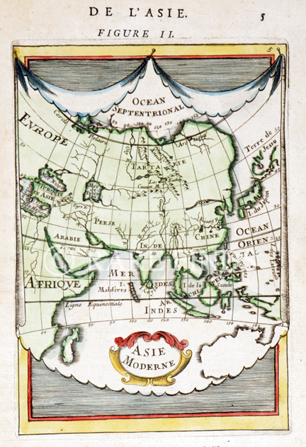 /data/Maps/Asia/ASIA - ASIE MODERNE - DE L ASIE.jpg